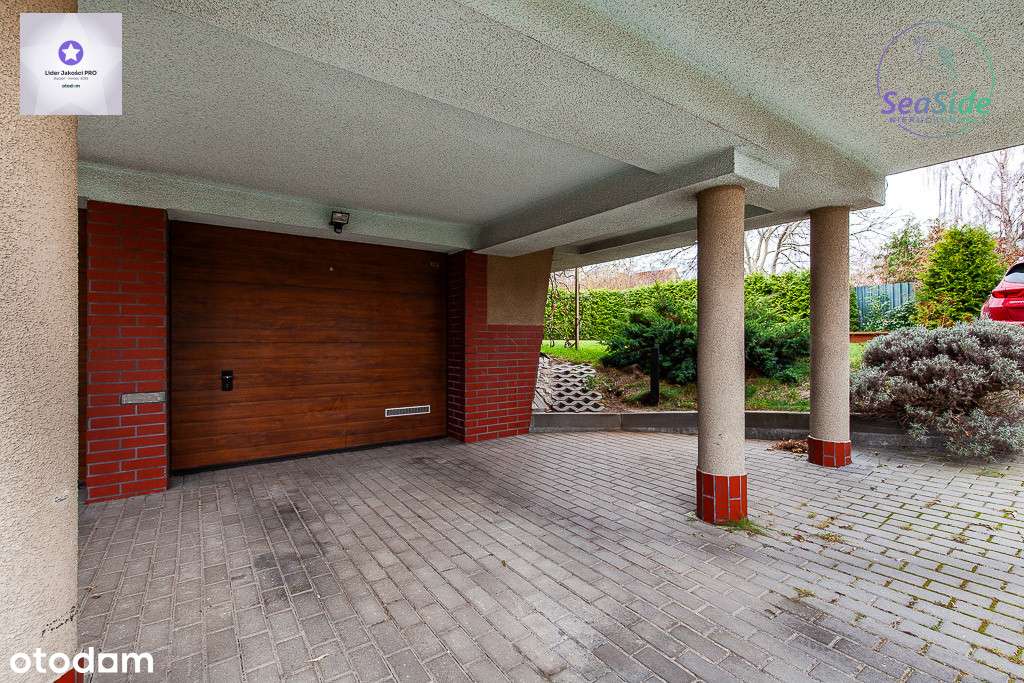 2 pokoje - gotowe do wprowadzenia !!-11