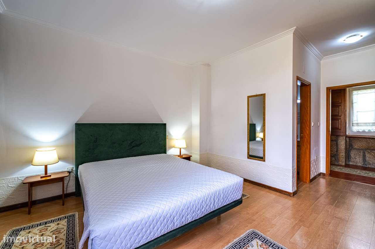 Fabulosa Quinta  de Turismo Rural  de 20 hectares-38