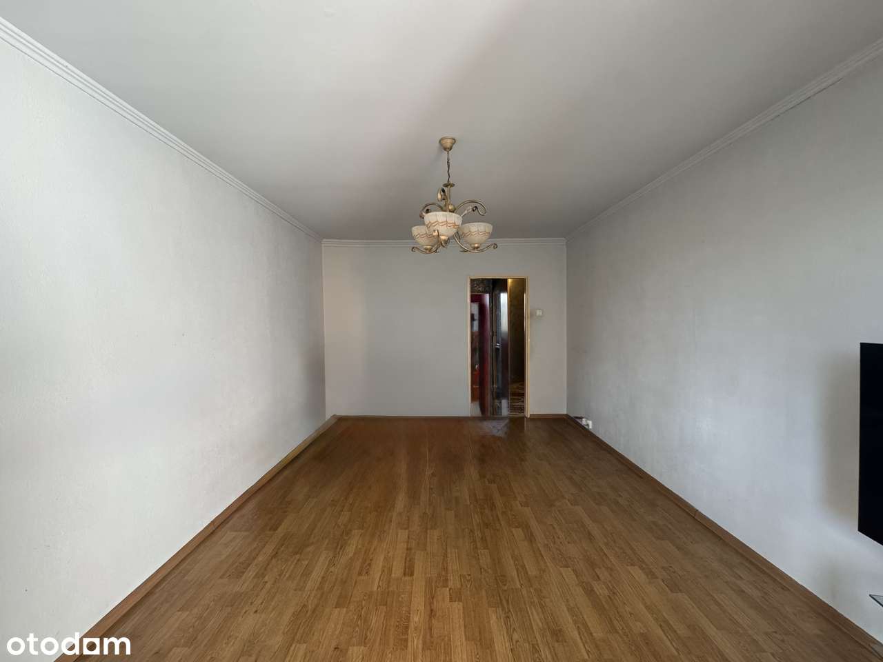 Mieszkanie M4 z Balkonem | Sielec | I piętro! - Pełny obrazek: 2/7