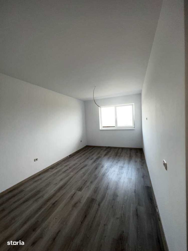 Studio 44mp, parter,70 050 EURO, Subcetate City 2, DEZVOLTATOR.-1