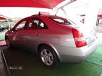 Nissan Primera 1.6 Elegance Top - 7