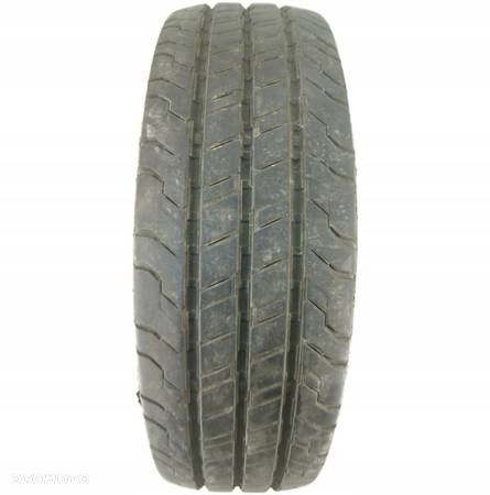 195/65R16C 104/102T Continental Contact 100 56815 - 1