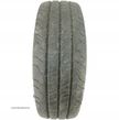 195/65R16C 104/102T Continental Contact 100 56815 - 1