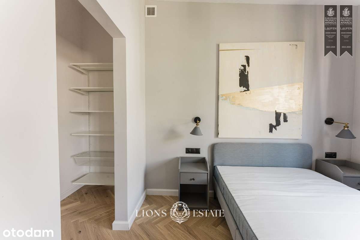 Idealne NA Cele Inwestycyjne - Pełny obrazek: 4/7