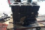 Bloc motor ambielat 1.6 CAY Volkswagen VW Golf 6  [din 2008 pana  201 - 1