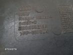 Osłona podwozia płyta VW Passat B5 FL 3B0825218A - 4