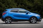 Opel Mokka 1.4 Turbo ecoFLEX Start/Stop Color Edition - 4