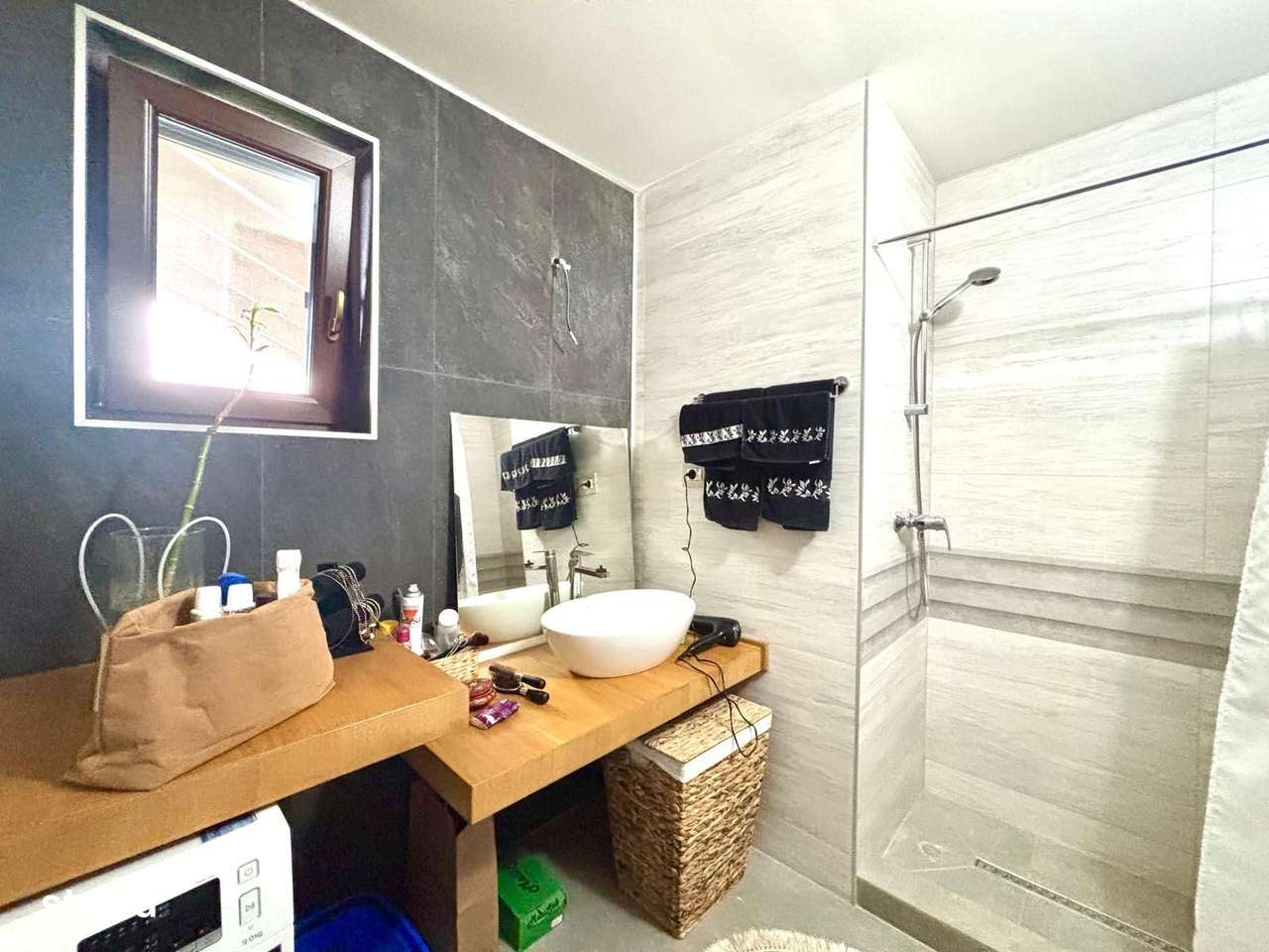 Casă individuală cu 5 camere - teren 800 mp | Șag - Imagine principală: 4/18