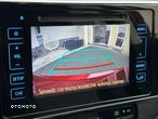 Toyota Auris 1.8 VVT-i Hybrid Automatik Edition S+ - 27