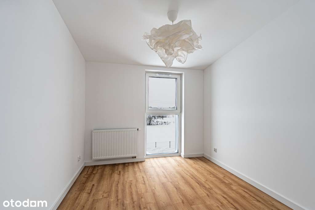 Wykończone Pod Klucz - Bez 2% PCC i prowizji-2