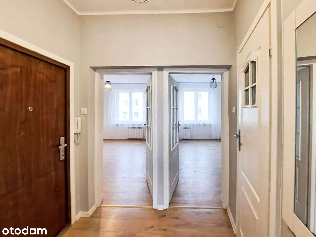 DE FACTO NIERUCHOMOŚCI - MIESZKANIE NA UL. TRYBUNALSKIEJ W ELBLĄGU-10