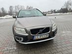 Volvo XC 70 D5 AWD Summum - 2