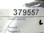 LINKA DACHU RENAULT MEGANE II Coupé-Cabriolet (EM0/1_) 2003 - 2010 1.9 dCi 85 kW [115 KM] olej - 4