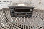 Radio cd 12220029 Hyundai Santa Fe SM  [din 2000 pana  2004] Crossove - 2