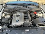 BMW Seria 5 - 16