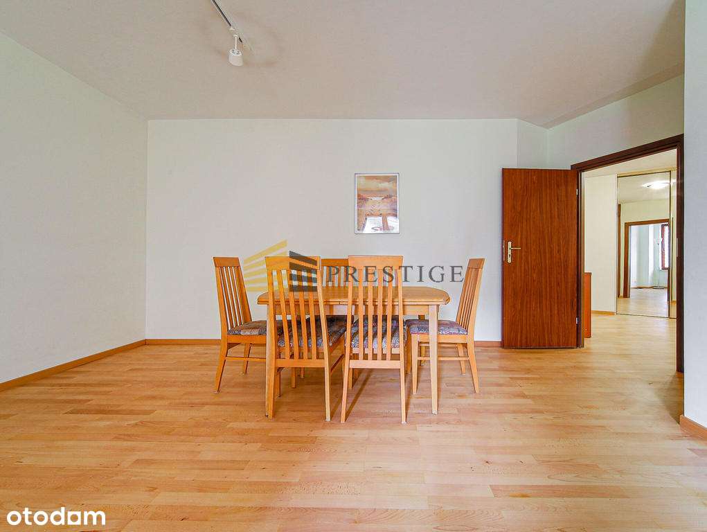 Luksusowy 3-pokojowy apartament 105m² z jacuzzi.-6