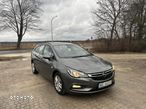 Opel Astra V 1.6 CDTI Enjoy - 4