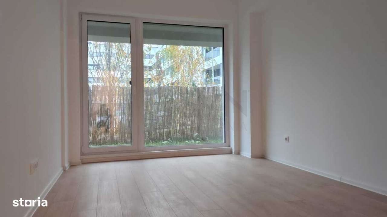 Apartament 4 Camere I De Vanzare I Bucurestii Noi - Imagine principală: 4/15