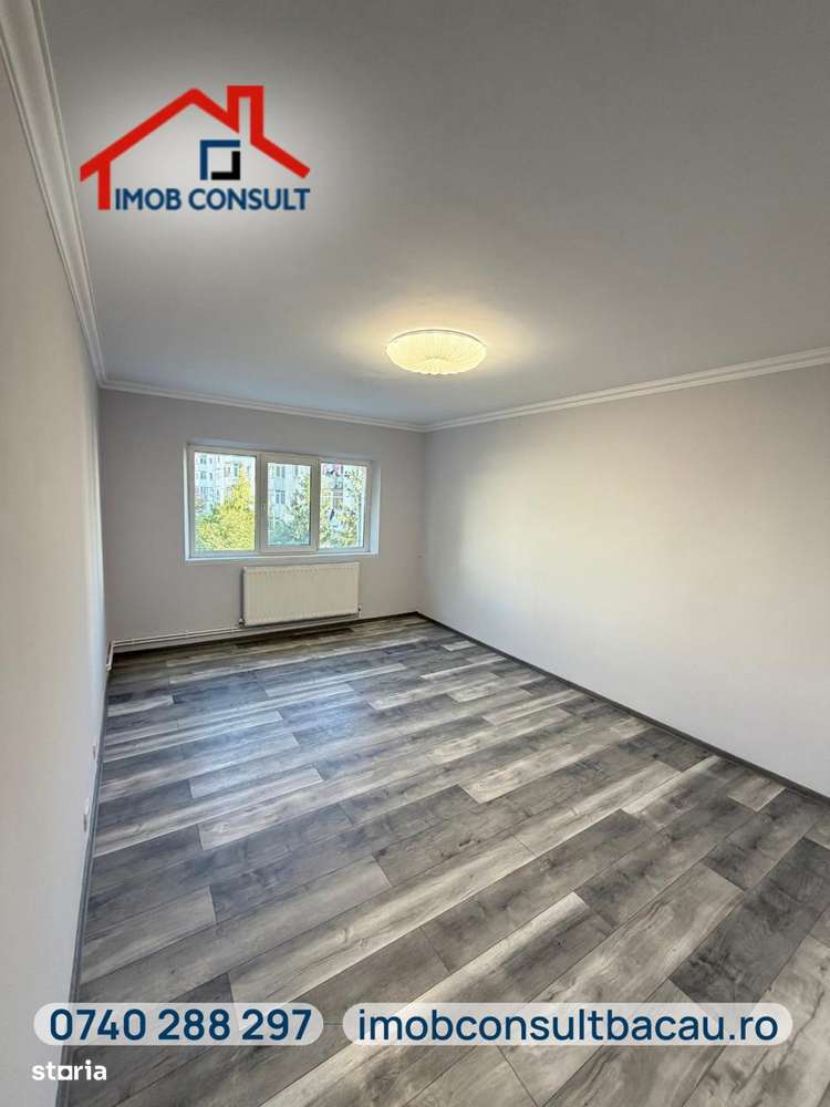 Apartament complet renovat | Neagoe Vodă | CE1841-8