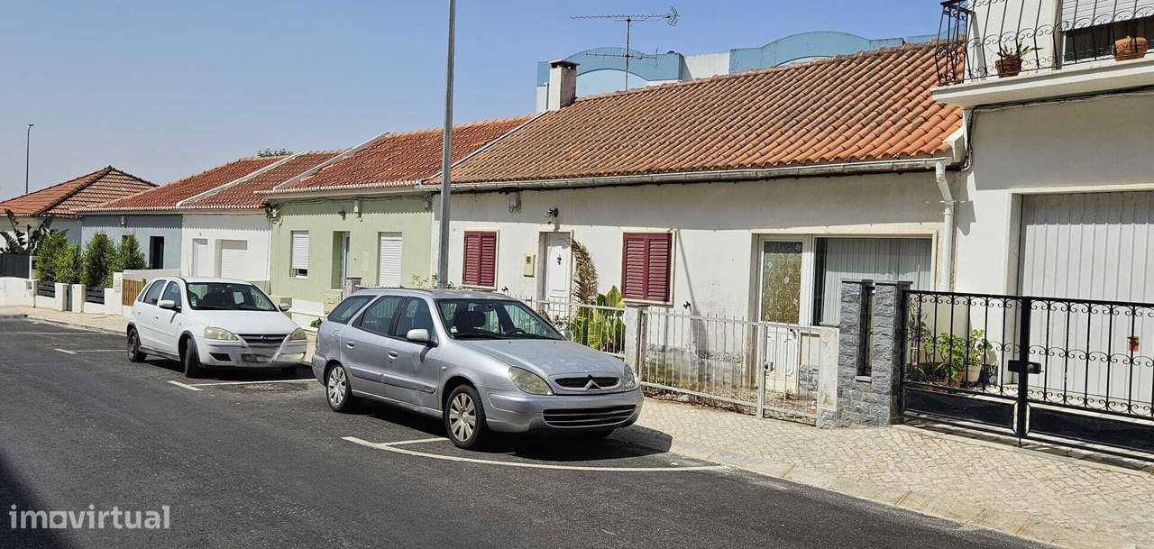 MORADIA CENTRO DE MAFRA - Grande imagem: 3/4