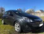 Opel Corsa 1.3 CDTi Go! 88g - 5