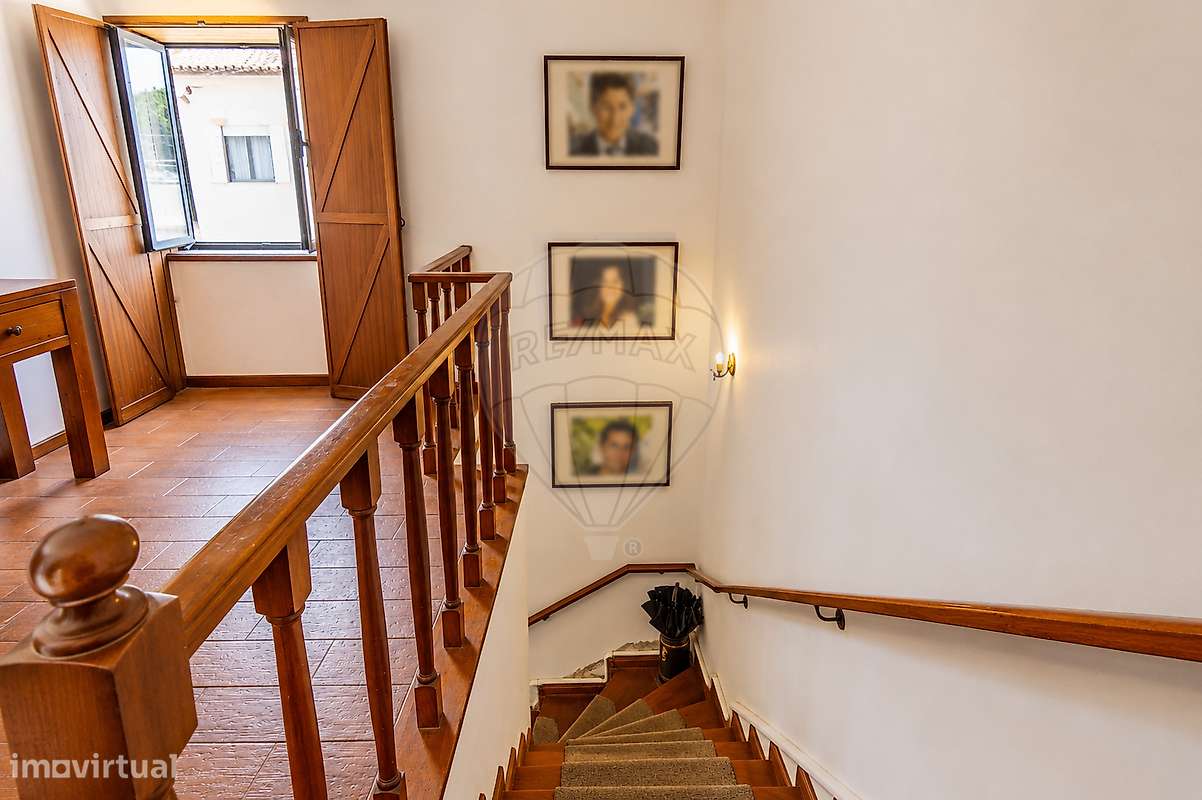 Apartamento T3 para venda-6