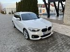 BMW Seria 1 118i Edition M Sport Shadow - 15