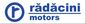 RADACINI MOTORS