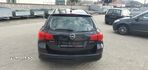 Opel Astra 1.4 Active - 9