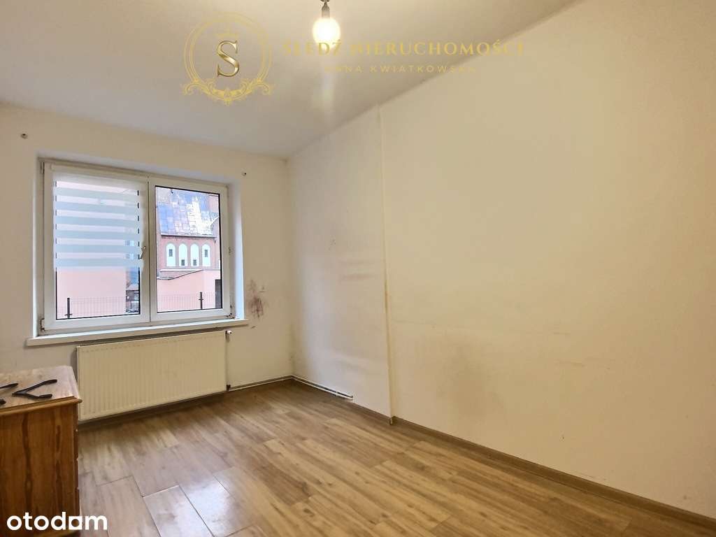 M2 Dla Młodszych i Starszych - Twój Nowy Rozdział-15