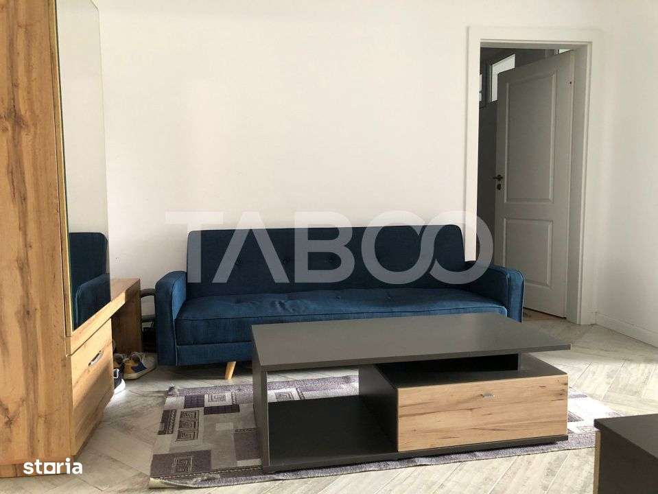 Apartament de vanzare cu 3 camere semi-central Cluj Napoca - Imagine principală: 4/11