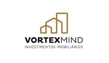Real Estate Developers: VortexMind - Rio de Mouro, Sintra, Lisbon