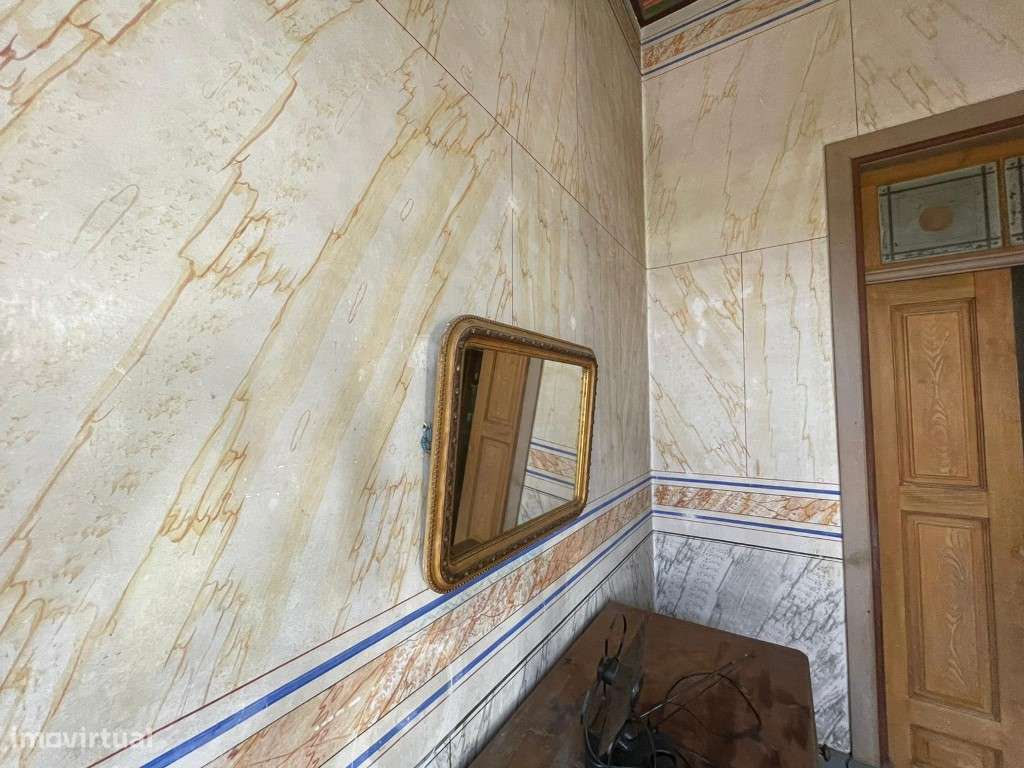 MORADIA V5 - MURTOSA-9