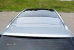 Peugeot 508 SW 1.6 e-HDi Allure 2-Tronic - 10