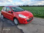 Renault Clio 1.2 16V 75 Collection - 11