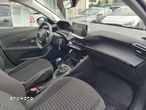 Peugeot 208 1.2 PureTech Active Pack S&S - 8