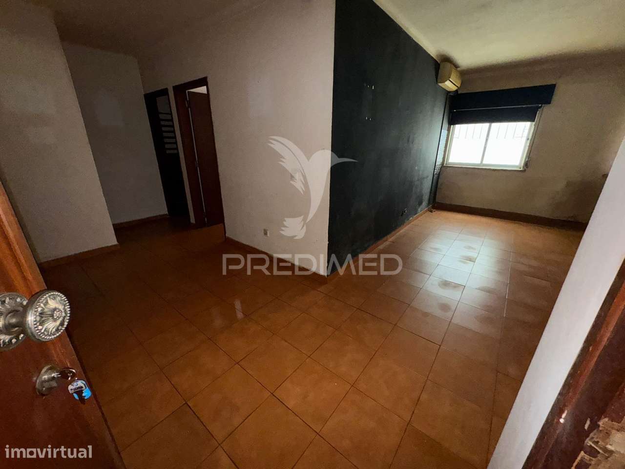 T2 na Quinta dos Arcos – Elvas | Excelente Oportunidade! - Grande imagem: 3/9