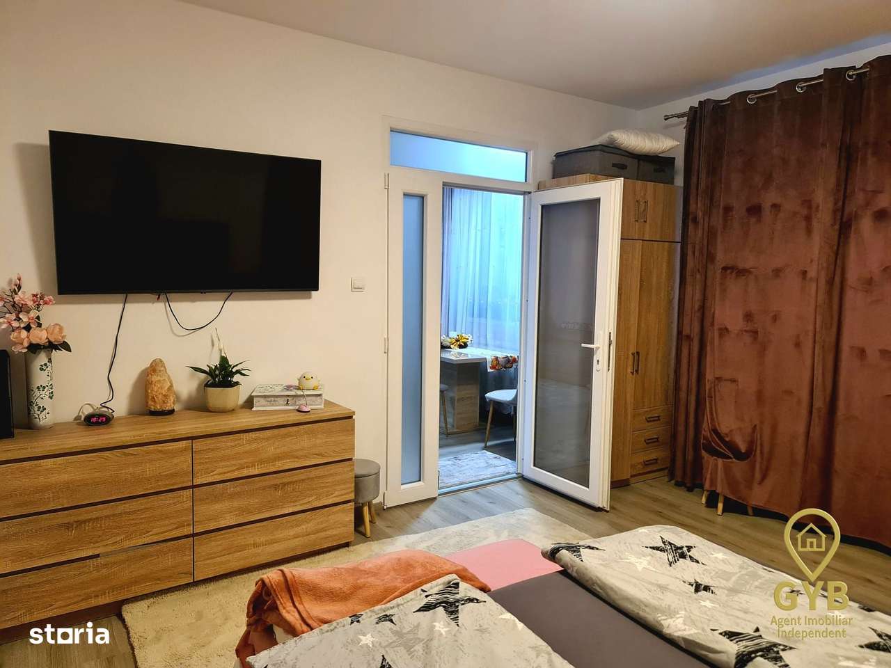 Casă cu 5 camere,  S+P+Mansarda-zona centrală Oradea(Strada Primariei)-4