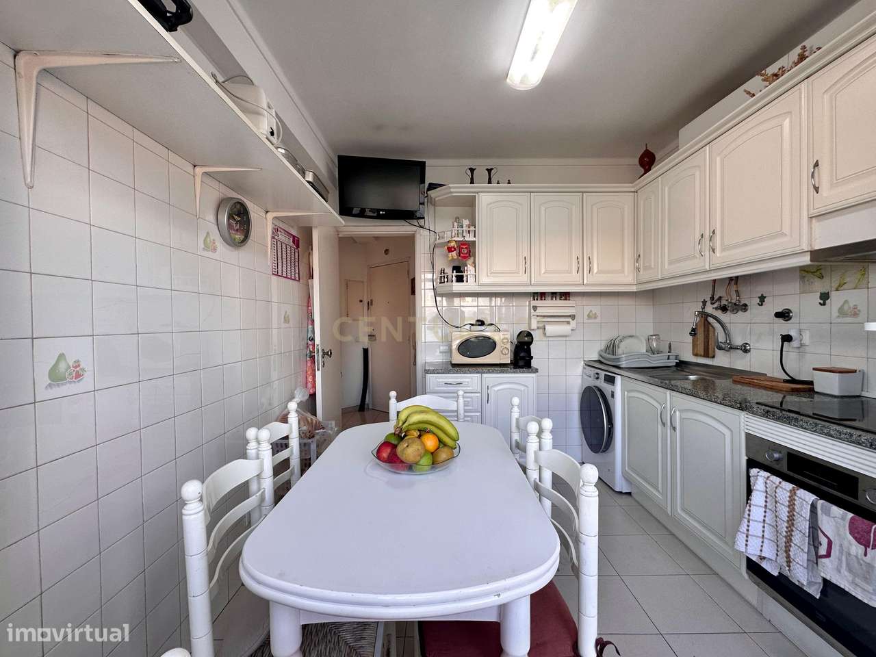 Apartamento T3 em Portimão - Grande imagem: 4/18