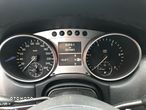 Mercedes-Benz ML 350 CDI 4-Matic - 7