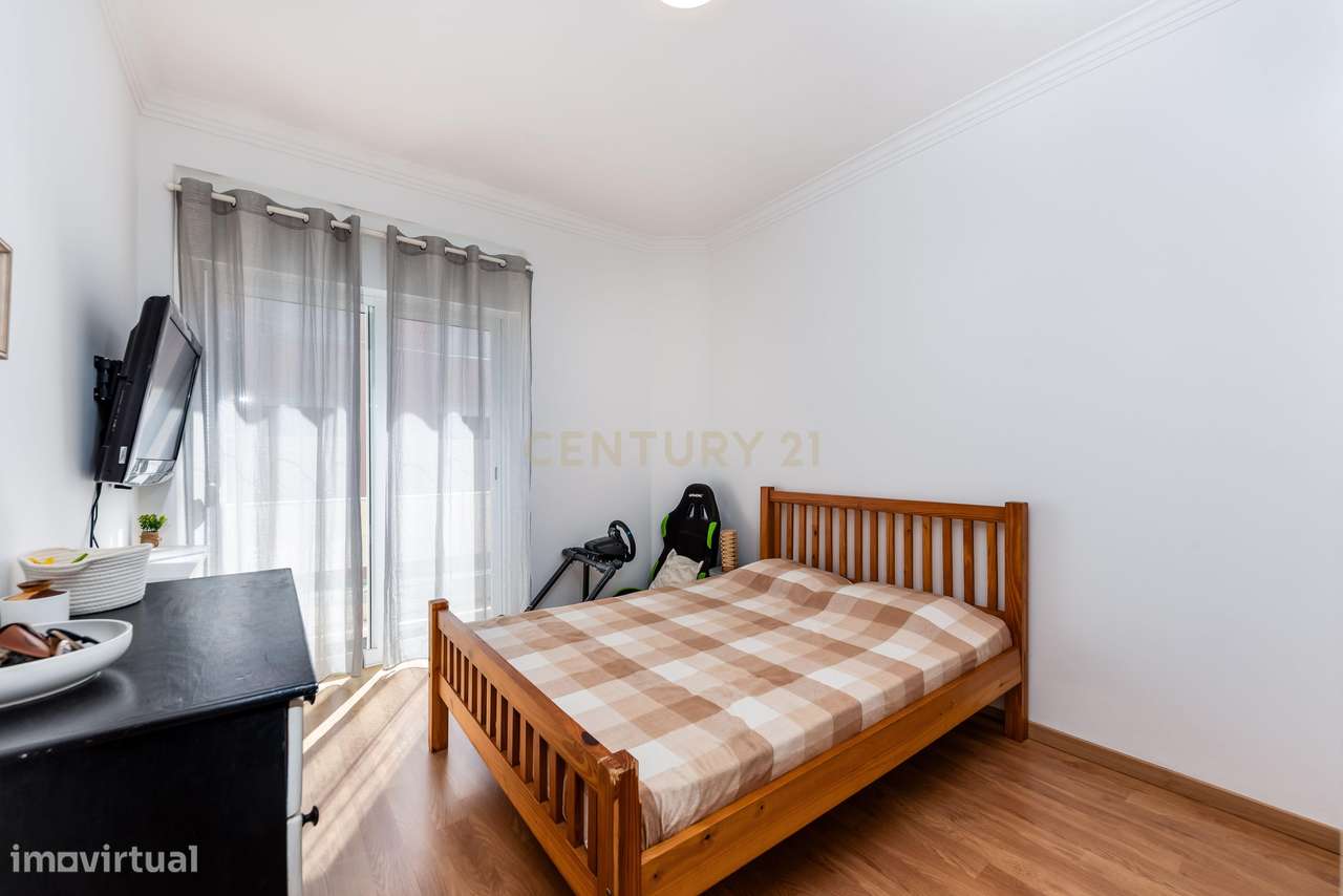A primeira casa deve trazer planos, não obras.-12