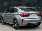 BMW X6 M Standard - 4
