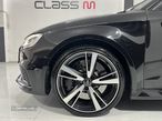 Audi RS3 Sportback 2.5 TFSI quattro S tronic - 34