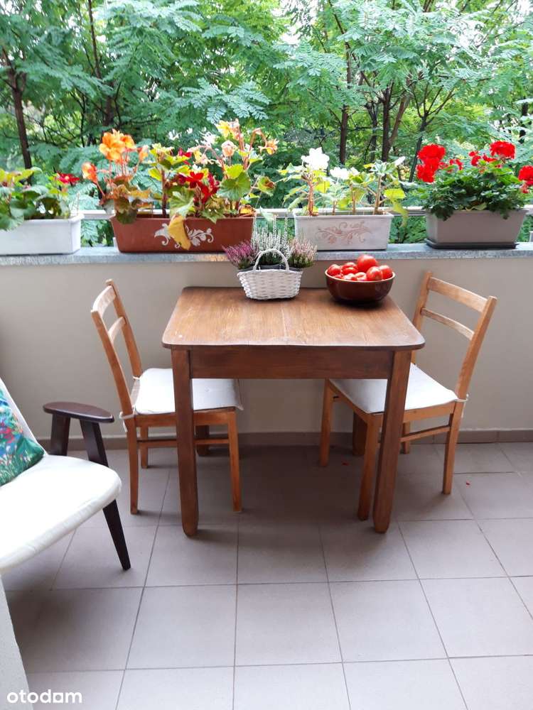 Klasyka gatunku w najlepszym wydaniu-0