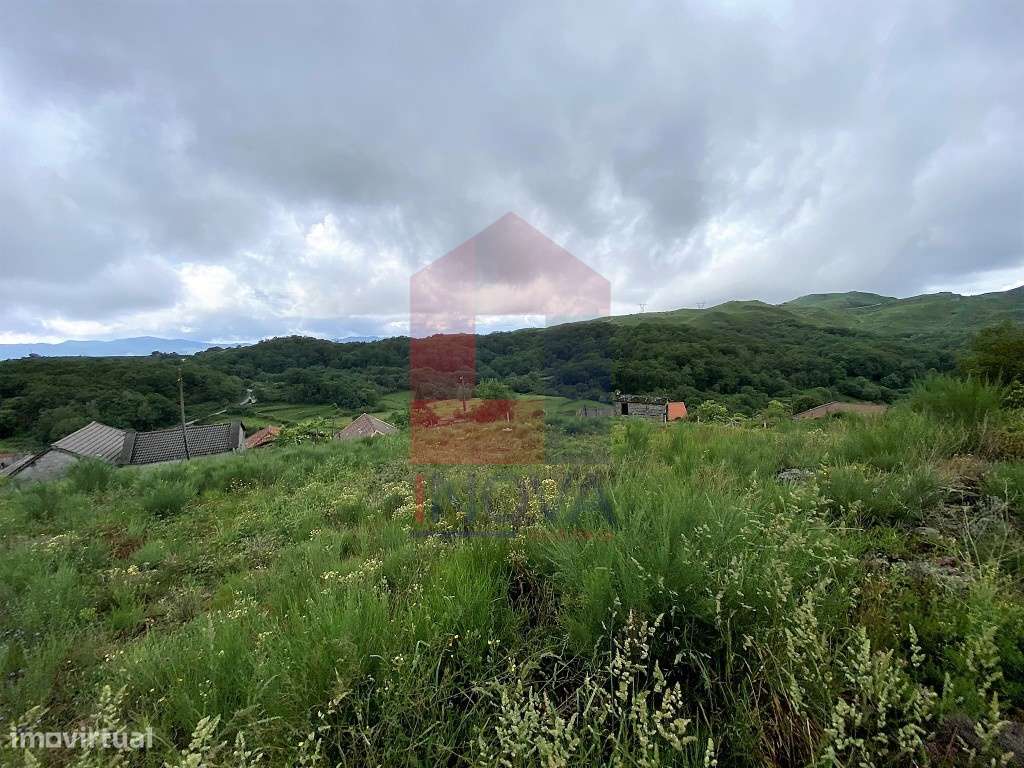 Terreno para construção - Grande imagem: 4/25