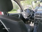 Dacia Sandero Stepway 1.6 - 3