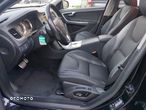 Volvo V60 D5 Geartronic RDesign - 14