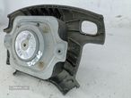 Airbag Volante Land Rover Discovery Ii (L318) - 4