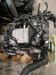 Motor VW CRAFTER, 2.0 Diesel - Cod Motor: DAS - 1