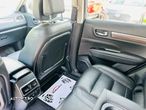 Renault Koleos 2.0 Energy dCi X-TRONIC Intens - 33